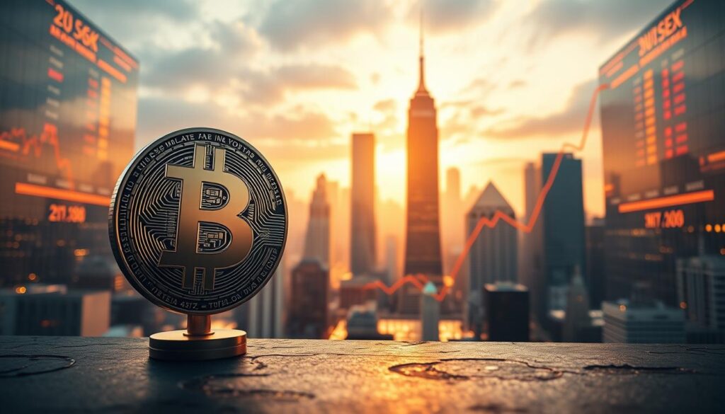 best investment options