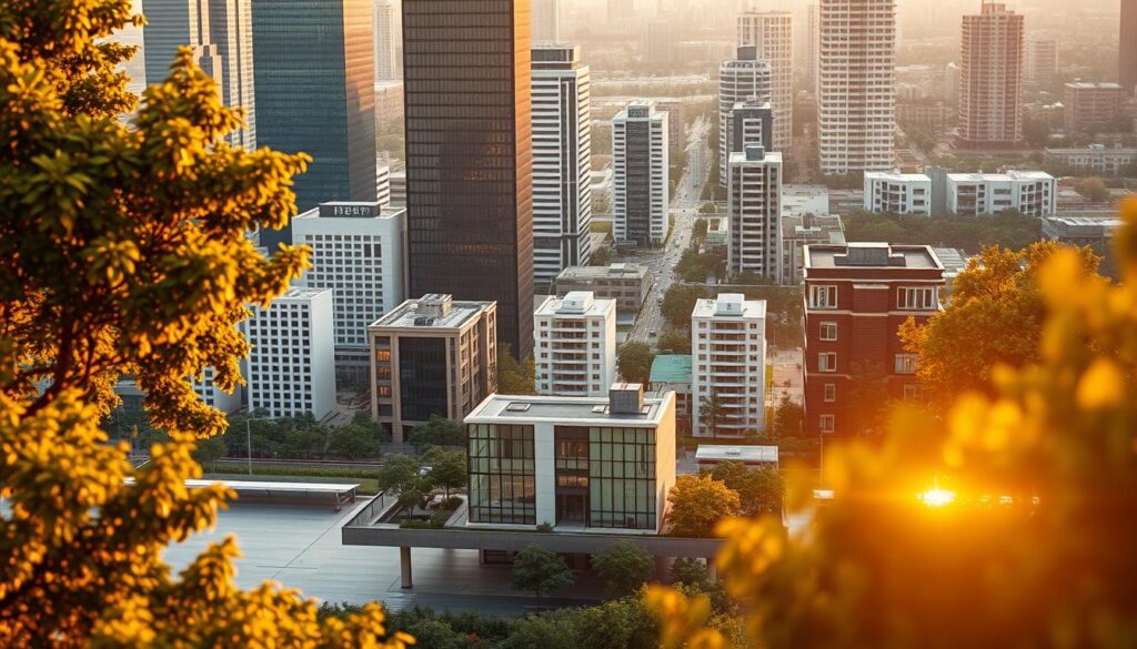 hybrid investment strategy