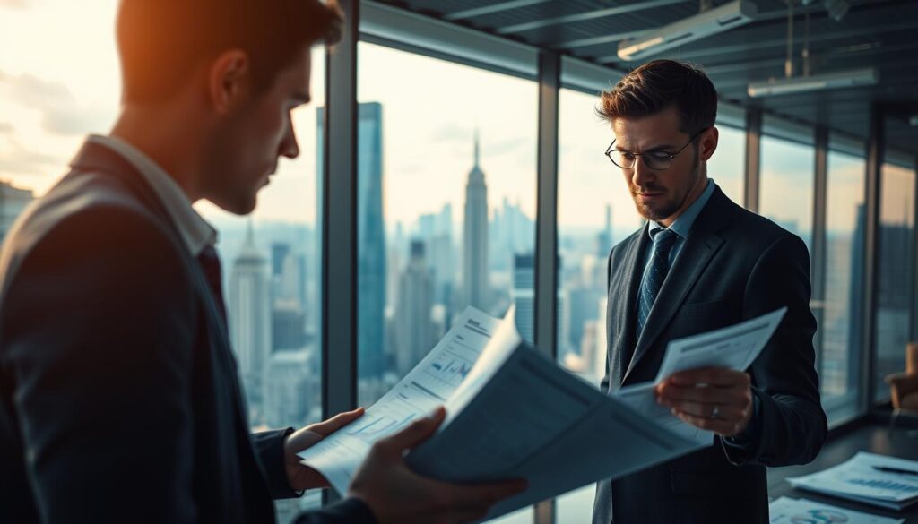 stock market tips for beginners
